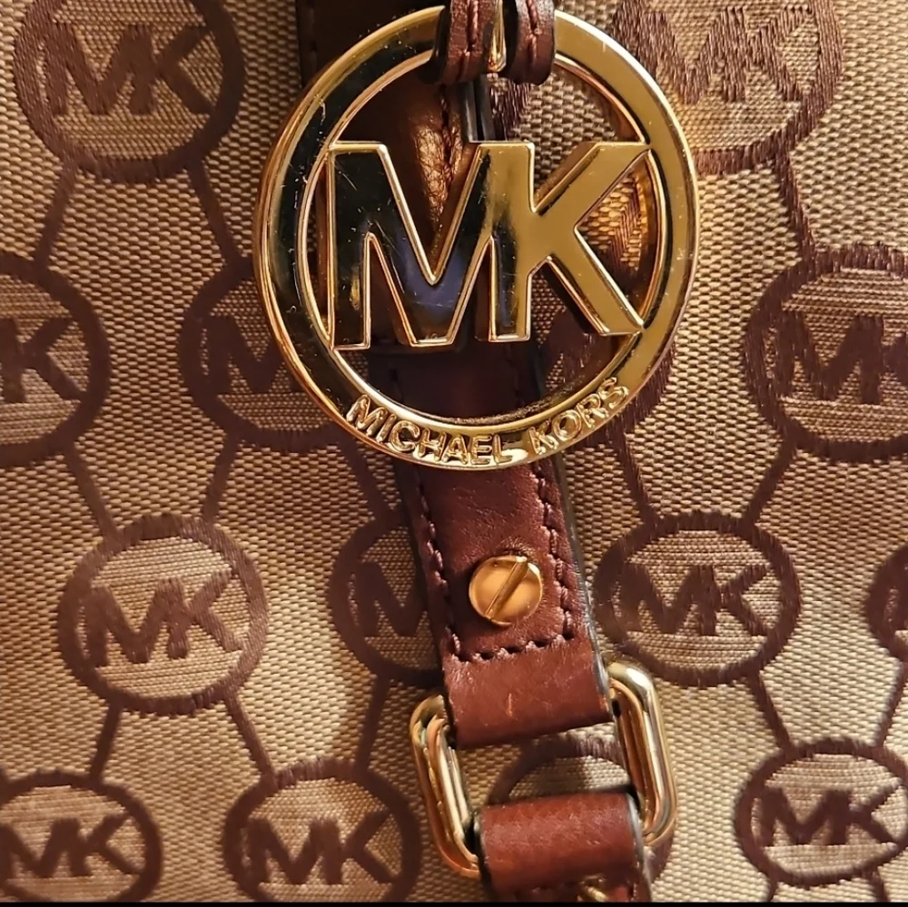 MICHAEL Michael Kors ✨️exempt from